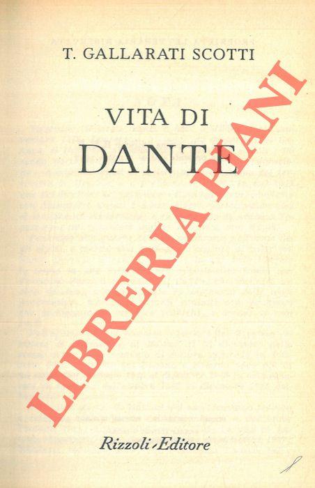 Libreria Piani
