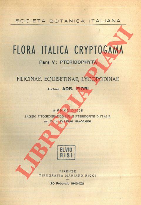 Libreria Piani