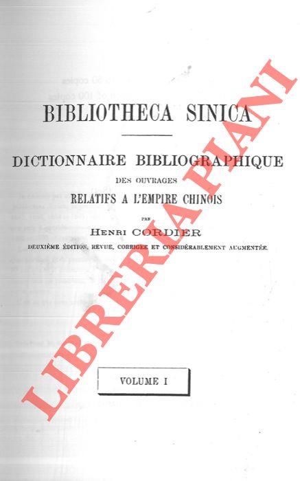 Libreria Piani