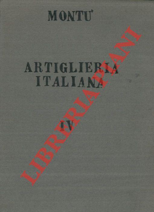 Libreria Piani