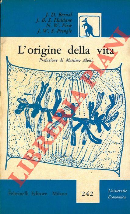 Libreria Piani