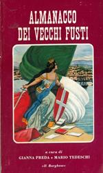 Almanacco dei vecchi fusti