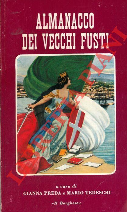 Libreria Piani