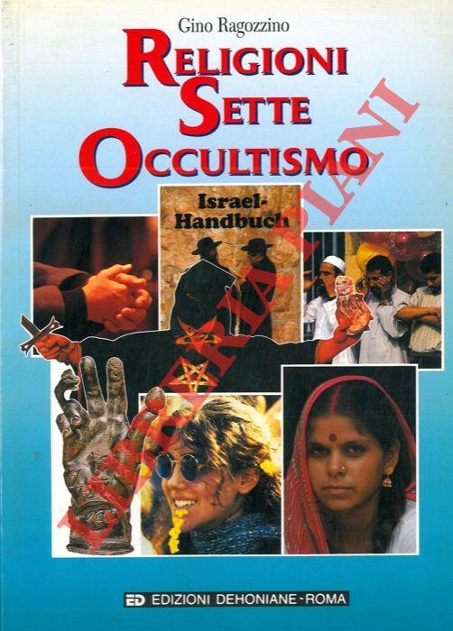 Libreria Piani
