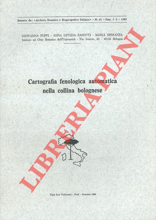 Libreria Piani