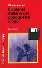 Il cinema in guerra. Arte, comunicazione e propaganda (1940-44)