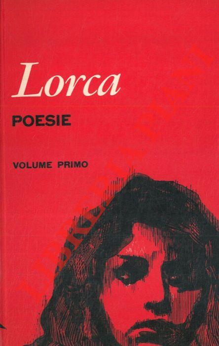 Libreria Piani