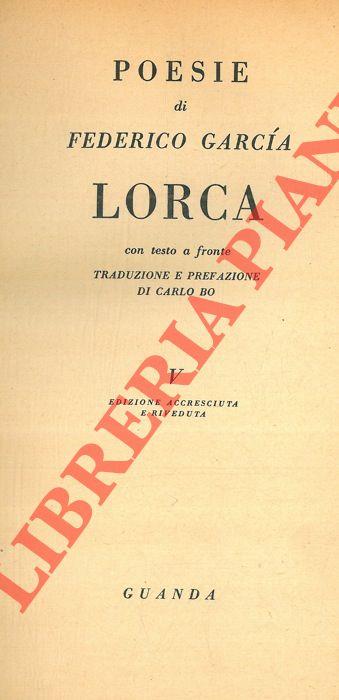 Libreria Piani