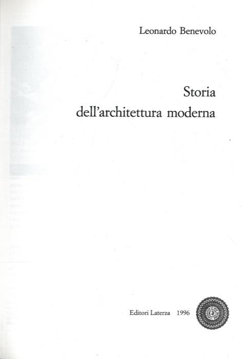 Libreria Piani