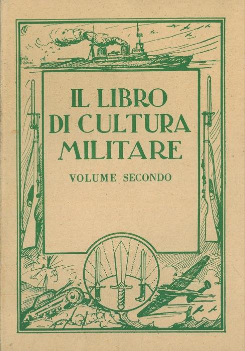 Libreria Piani