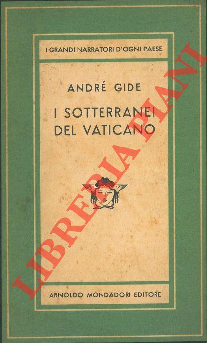 Libreria Piani