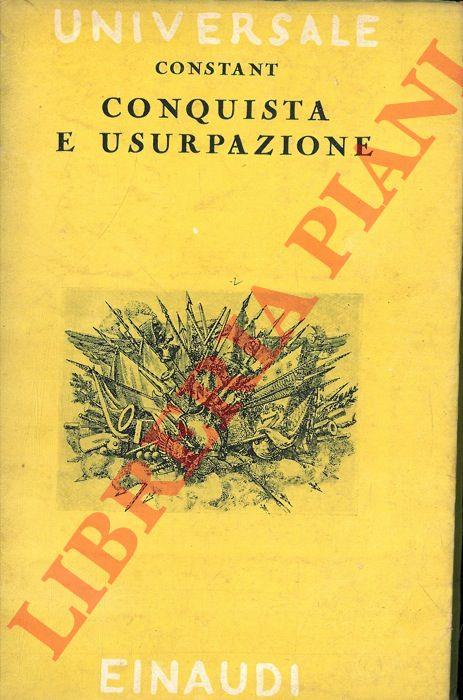 Libreria Piani
