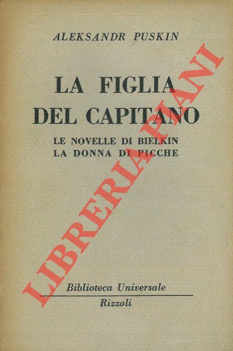 Libreria Piani