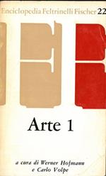 Arte 1