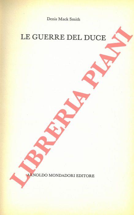 Libreria Piani