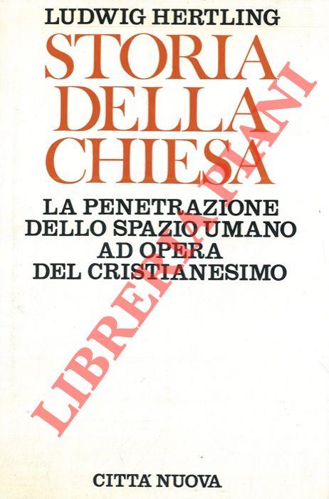Libreria Piani