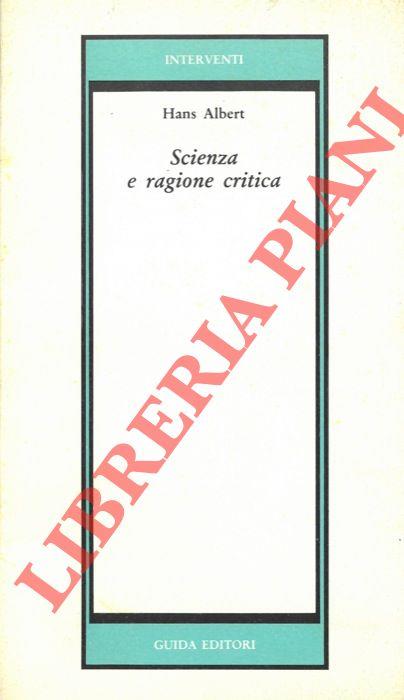 Libreria Piani