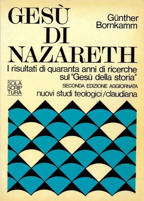 L'Odissea Libri e Arte