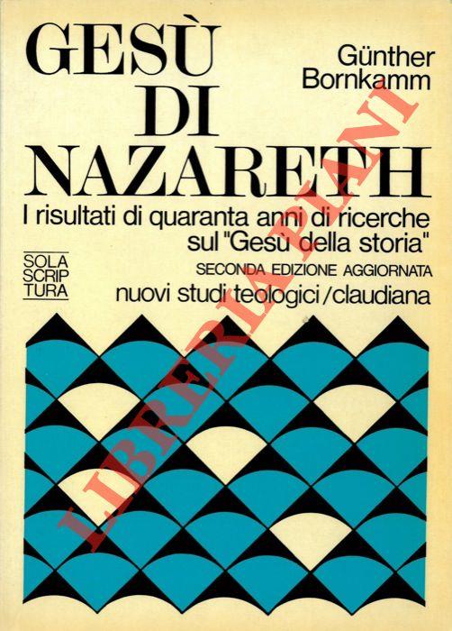 Libreria Piani