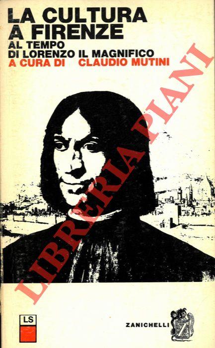 Libreria Piani