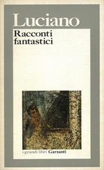 Racconti fantastici
