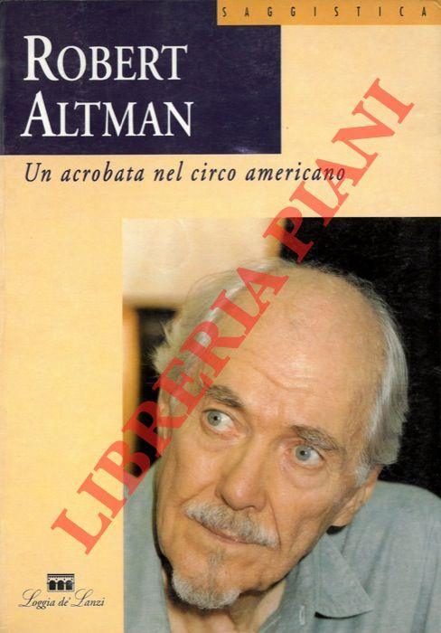 Libreria Piani