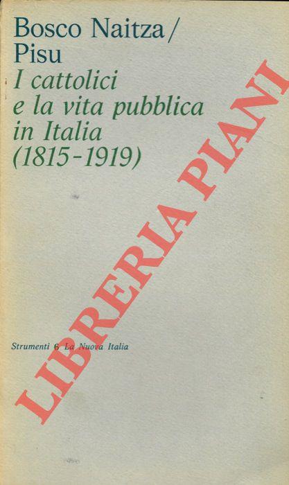 Libreria Piani