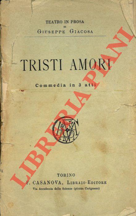 Libreria Piani