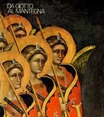 Da Giotto al Mantegna