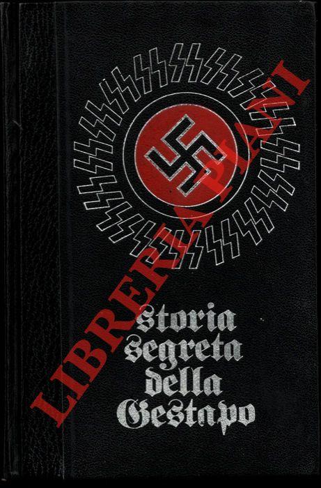 Libreria Piani
