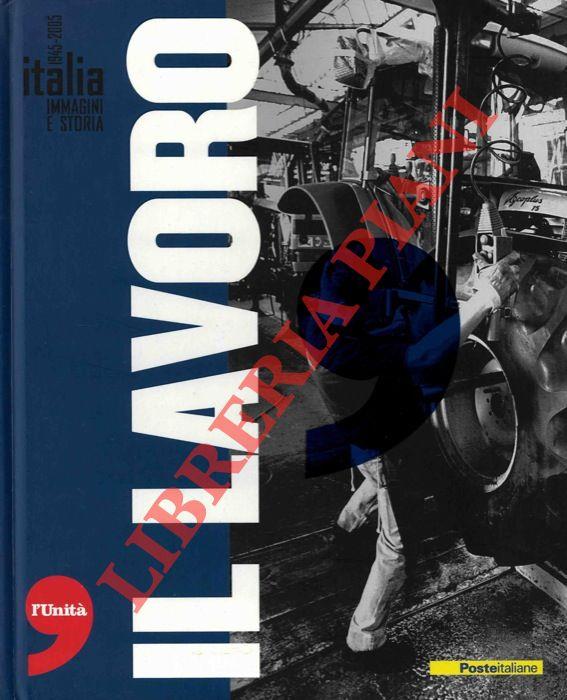Libreria Piani
