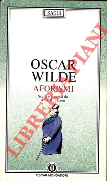 Libreria Piani