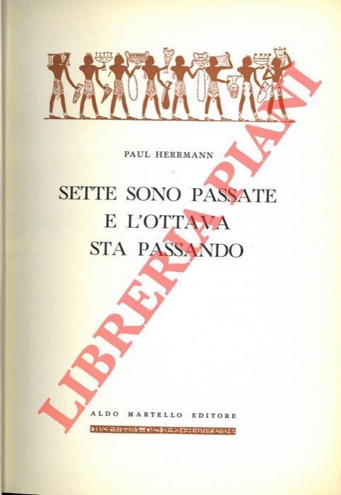 Libreria Piani