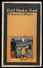Il buon soldato