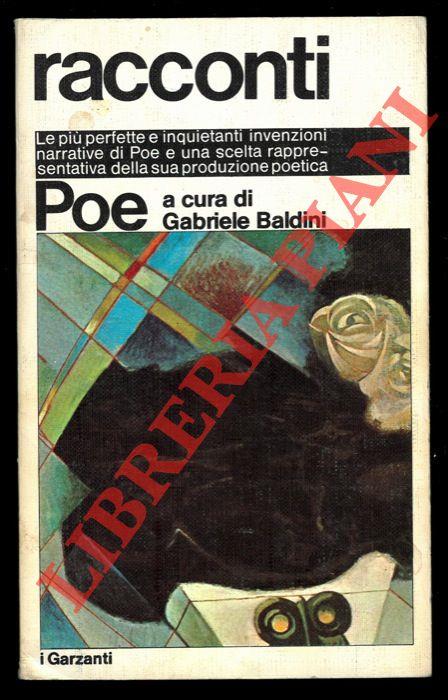 Libreria Piani
