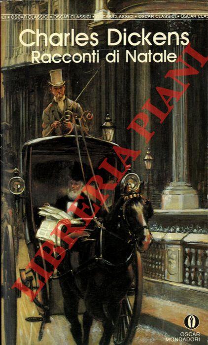Libreria Piani