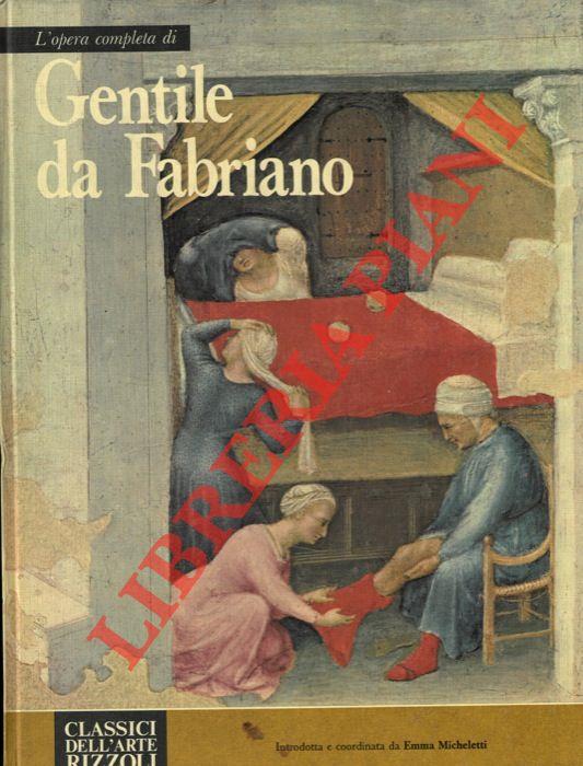 Libreria Piani