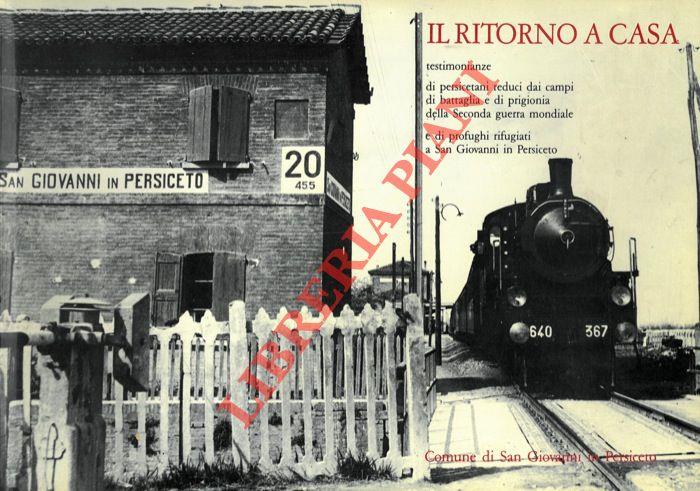Libreria Piani
