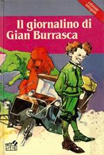 Il giornalino di Gian Burrasca