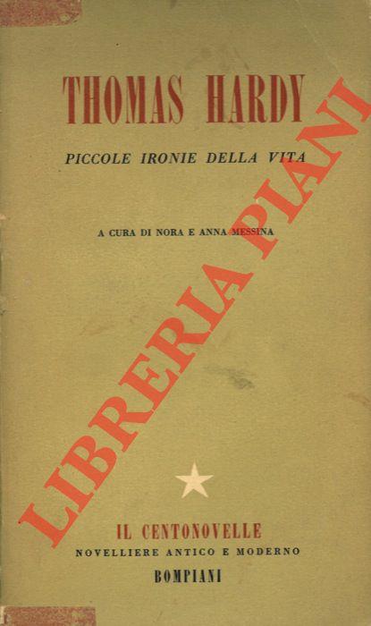 Libreria Piani