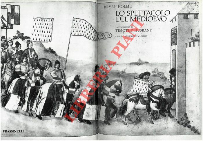 Libreria Piani