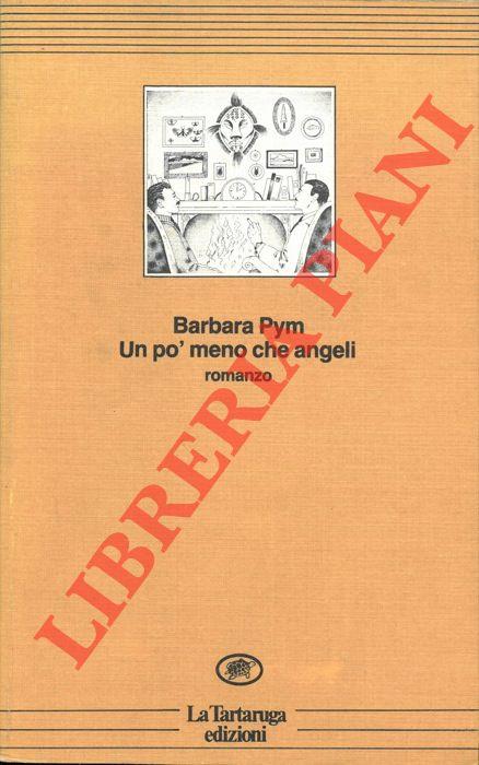 Libreria Piani