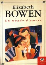 Un mondo d'amore