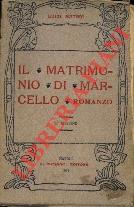 Libreria Piani