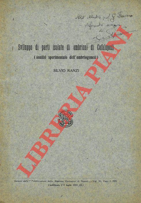 Libreria Piani