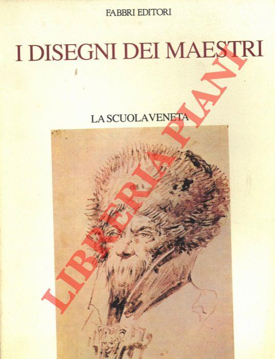 Libreria Piani