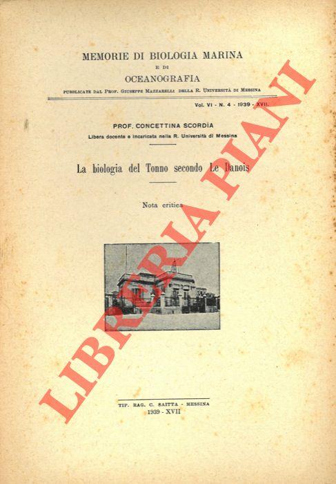 Libreria Piani