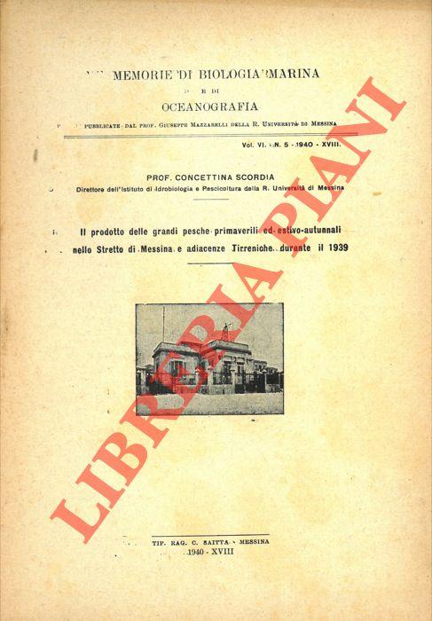Libreria Piani