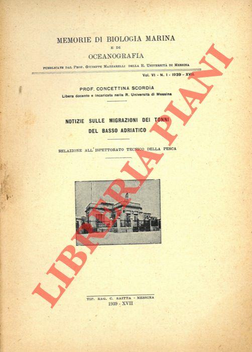 Libreria Piani