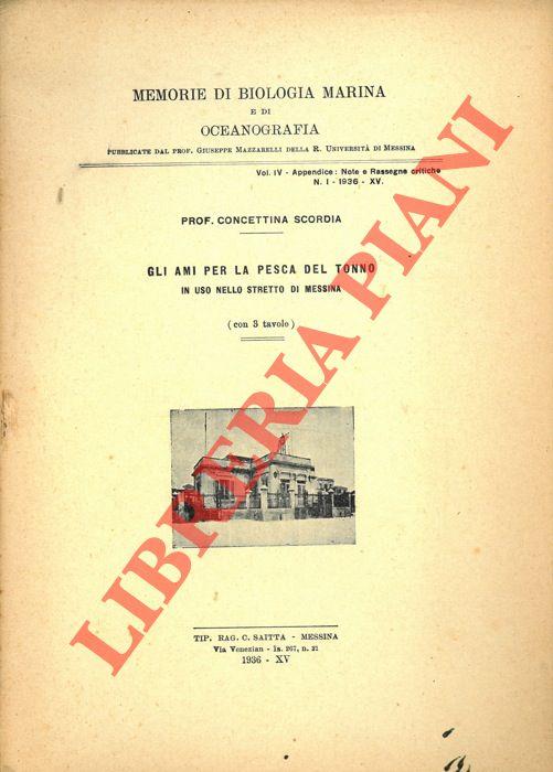 Libreria Piani